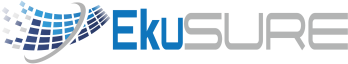 ekusure-logo
